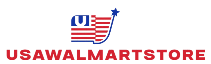 UsaWalmartstore