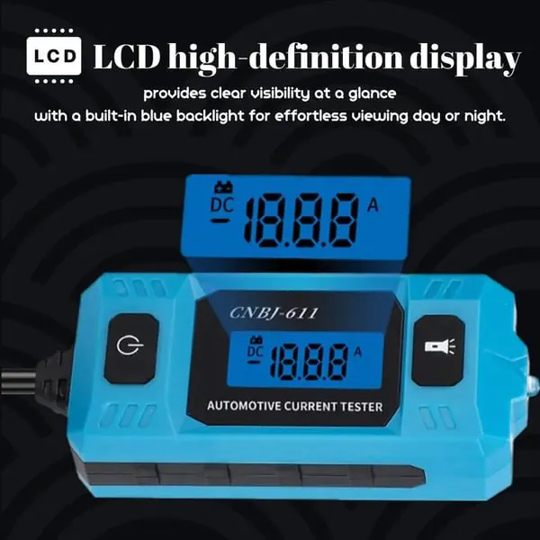 /69fc968998428b0009012470/2026/05/07/product-img-69fc9becf3feac0736ab5418.png