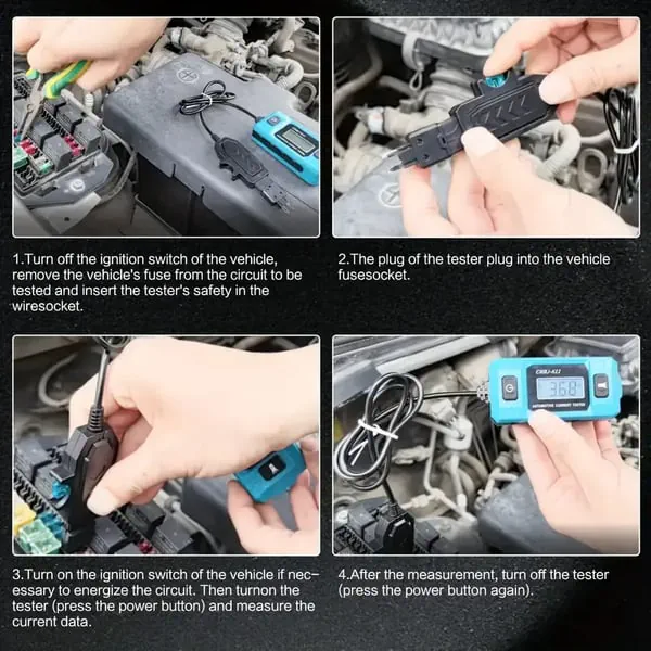 /69fc968998428b0009012470/2026/05/07/product-img-69fc9bedf3feac0736ab5419.png